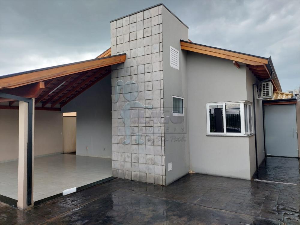 Comprar Casas / Padrão em Cajuru R$ 700.000,00 - Foto 19