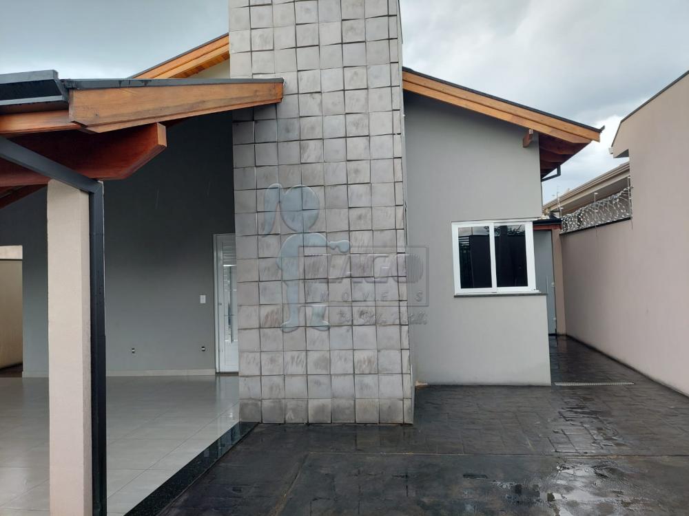 Comprar Casas / Padrão em Cajuru R$ 700.000,00 - Foto 20