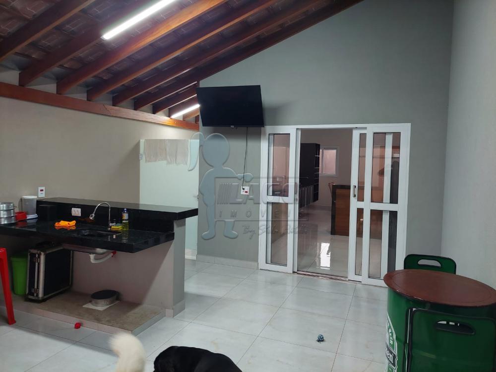 Comprar Casas / Padrão em Cajuru R$ 700.000,00 - Foto 21