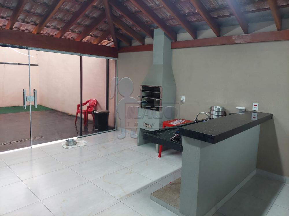 Comprar Casas / Padrão em Cajuru R$ 700.000,00 - Foto 29