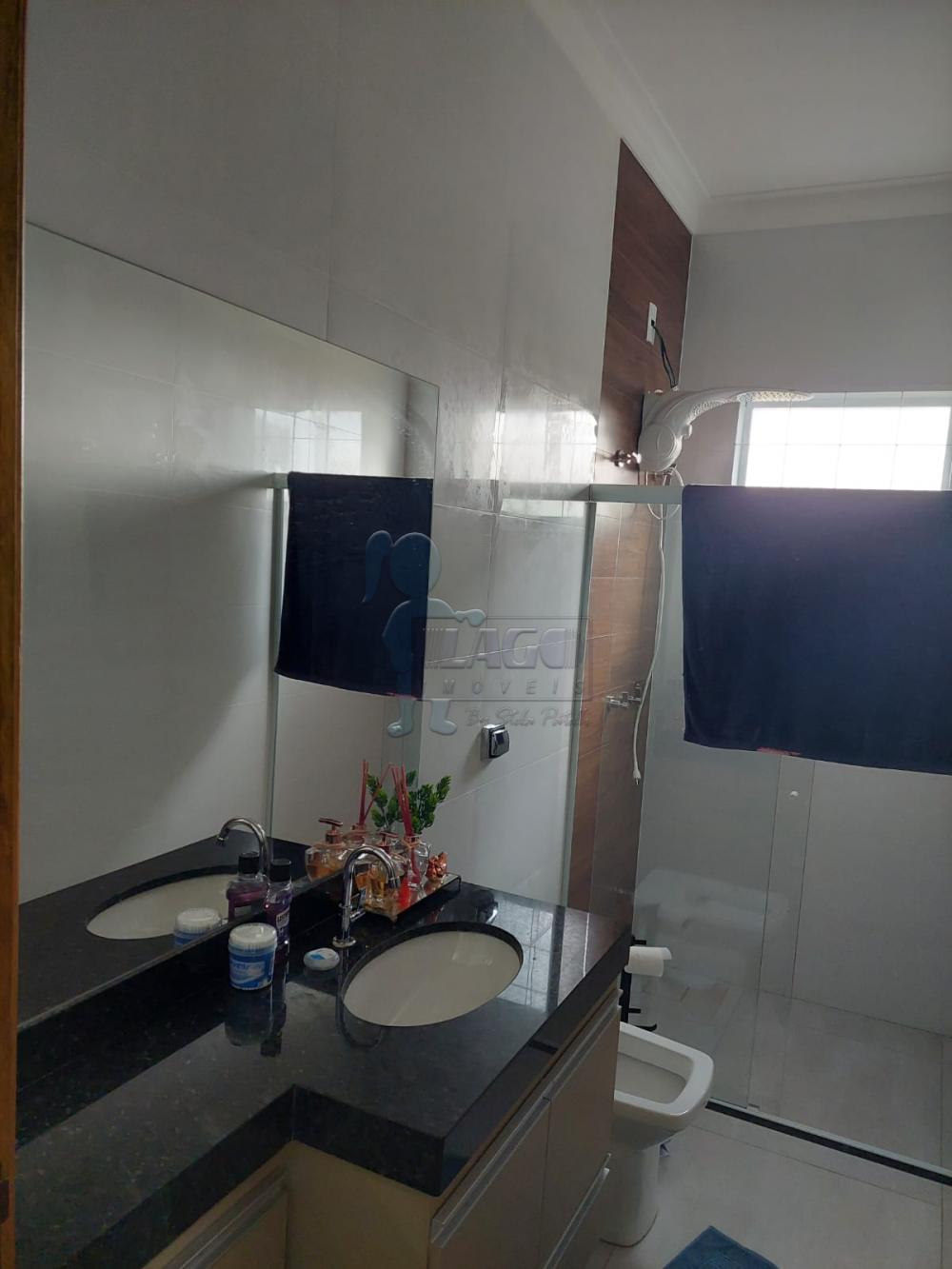 Comprar Casas / Padrão em Cajuru R$ 700.000,00 - Foto 33