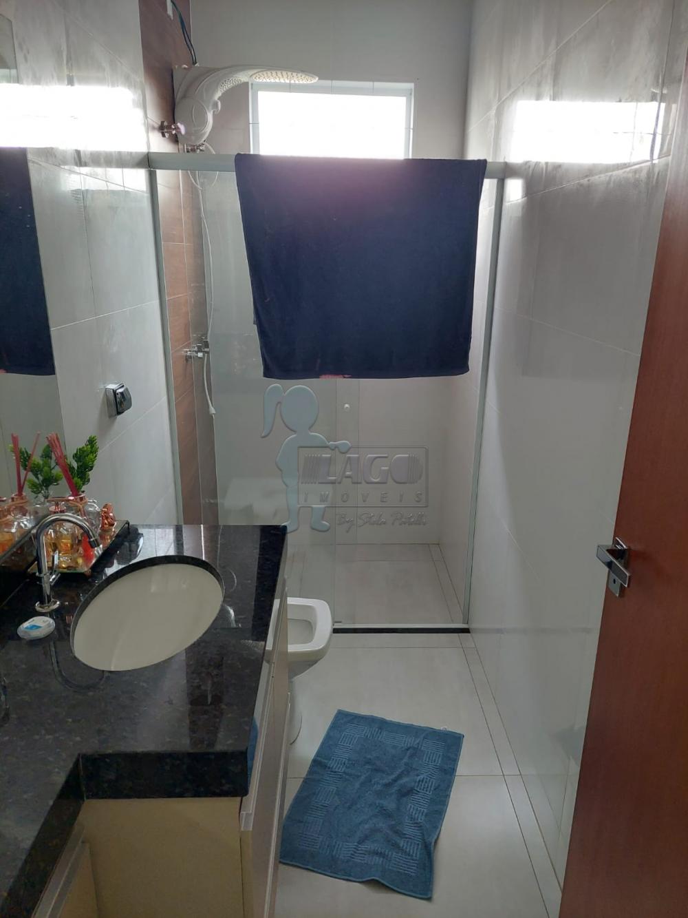 Comprar Casas / Padrão em Cajuru R$ 700.000,00 - Foto 37