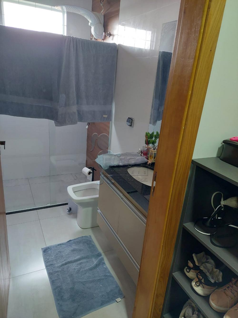 Comprar Casas / Padrão em Cajuru R$ 700.000,00 - Foto 45