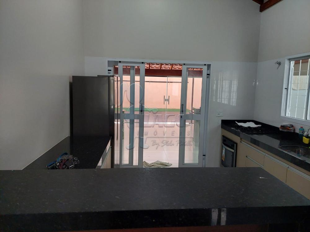 Comprar Casas / Padrão em Cajuru R$ 700.000,00 - Foto 46