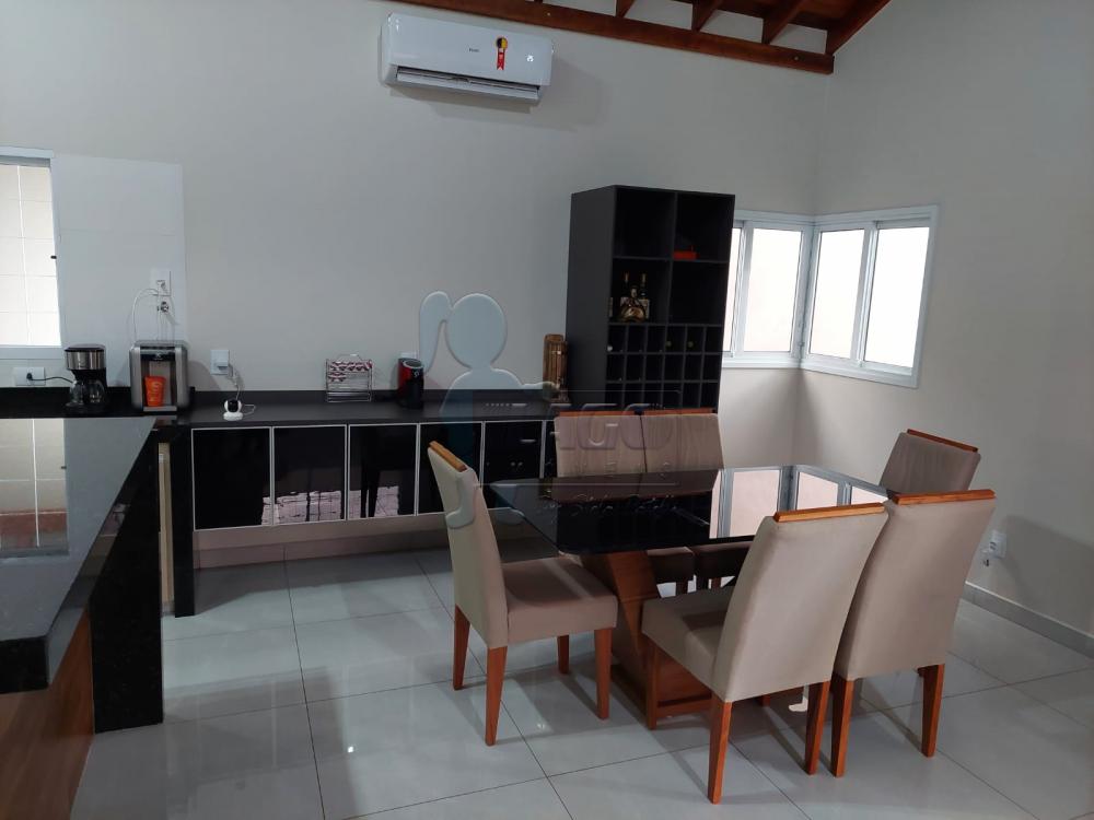 Comprar Casas / Padrão em Cajuru R$ 700.000,00 - Foto 47