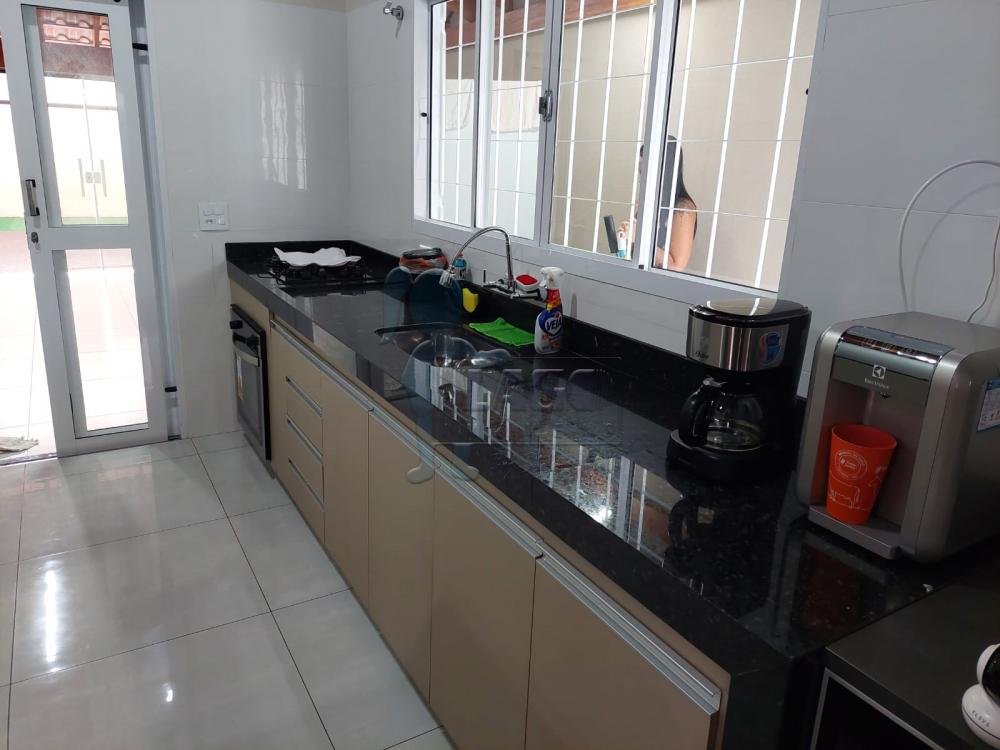 Comprar Casas / Padrão em Cajuru R$ 700.000,00 - Foto 48