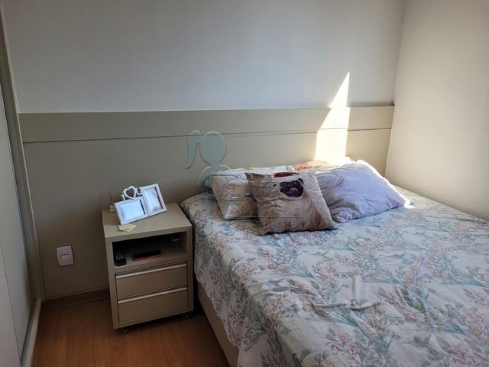 Comprar Apartamentos / Padrão em Ribeirão Preto R$ 223.000,00 - Foto 3