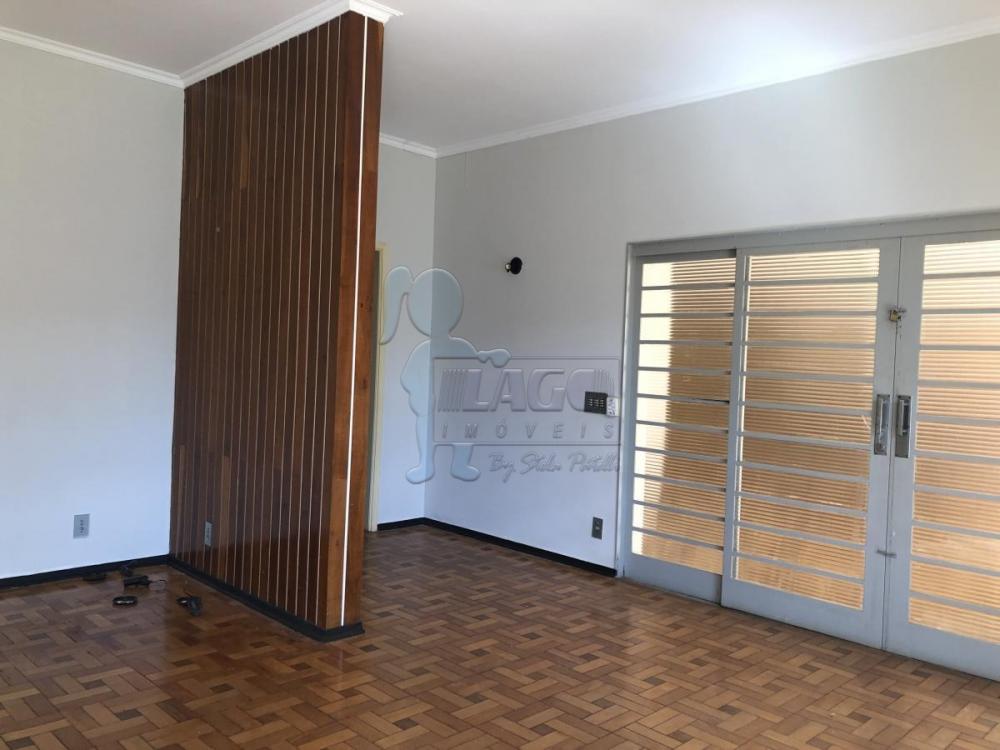 Alugar Casas / Padrão em Ribeirão Preto R$ 4.000,00 - Foto 6