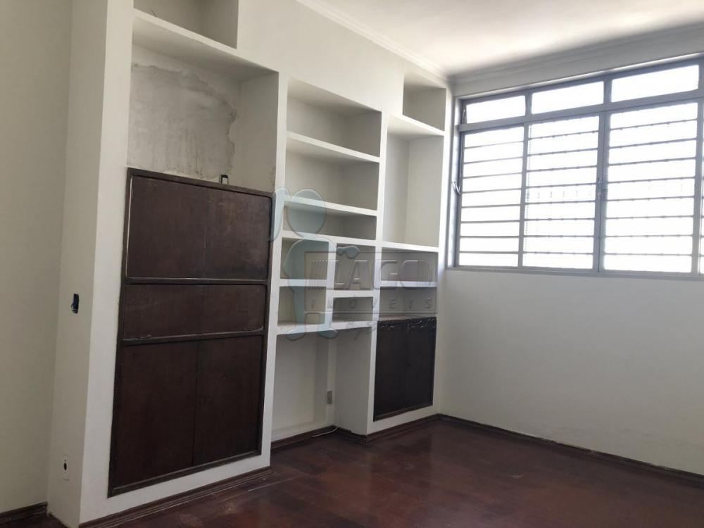 Alugar Casas / Padrão em Ribeirão Preto R$ 4.000,00 - Foto 4