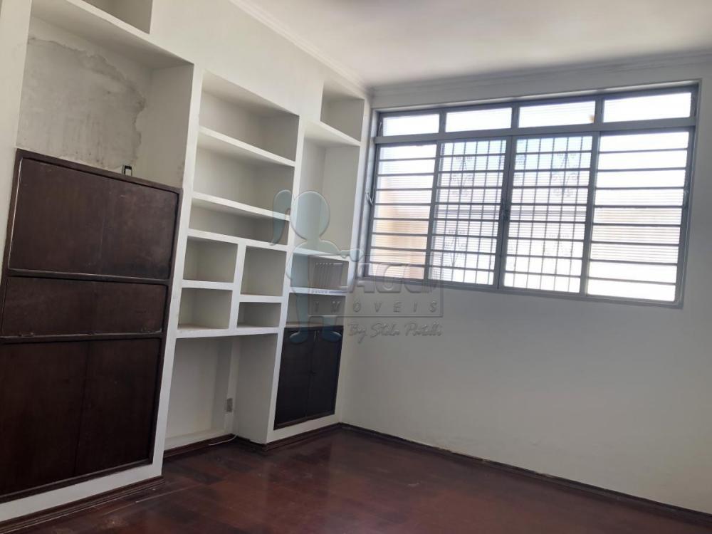 Alugar Casas / Padrão em Ribeirão Preto R$ 4.000,00 - Foto 5