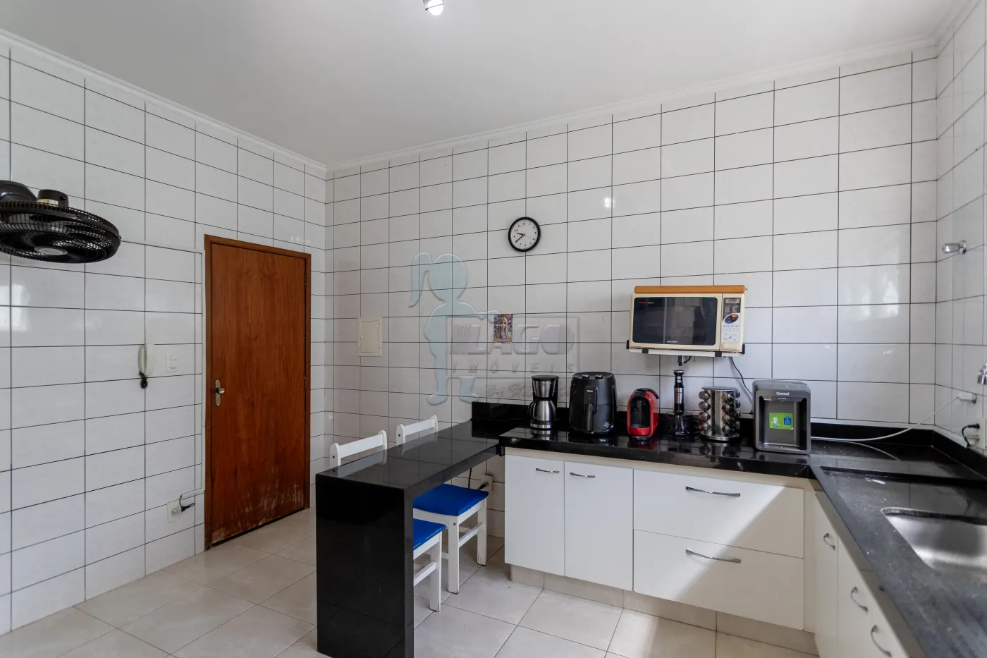 Comprar Casas / Padrão em Ribeirão Preto R$ 799.000,00 - Foto 31