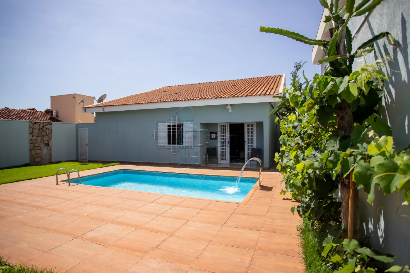 Comprar Casas / Padrão em Ribeirão Preto R$ 799.000,00 - Foto 36
