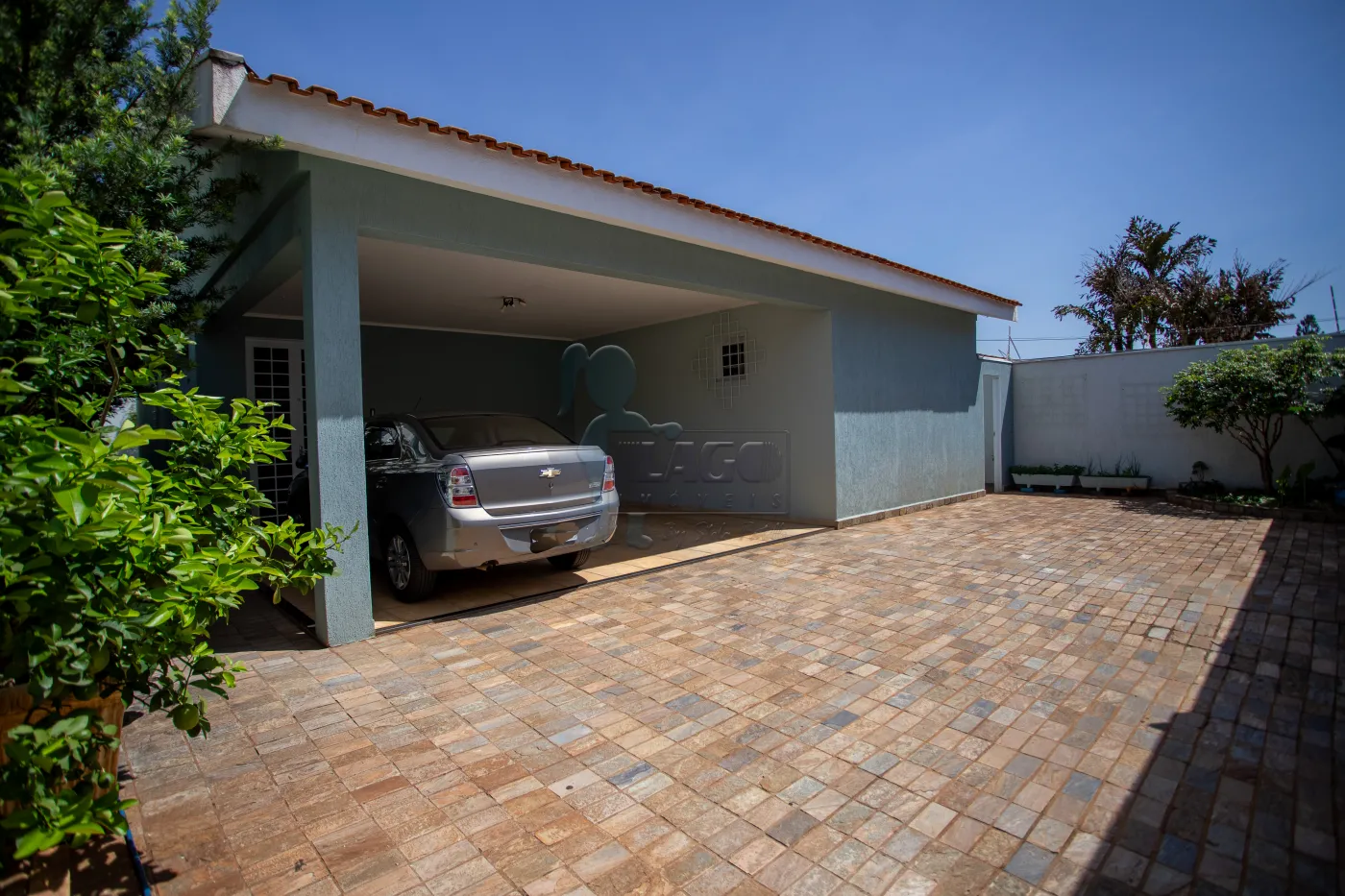Comprar Casas / Padrão em Ribeirão Preto R$ 799.000,00 - Foto 50