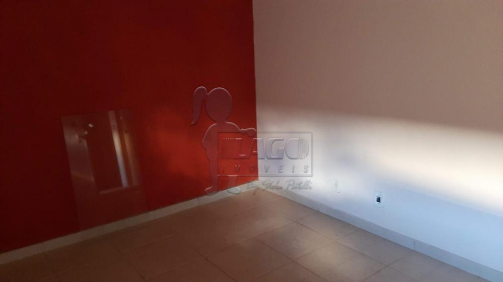 Alugar Casas / Padrão em Ribeirão Preto R$ 3.200,00 - Foto 3