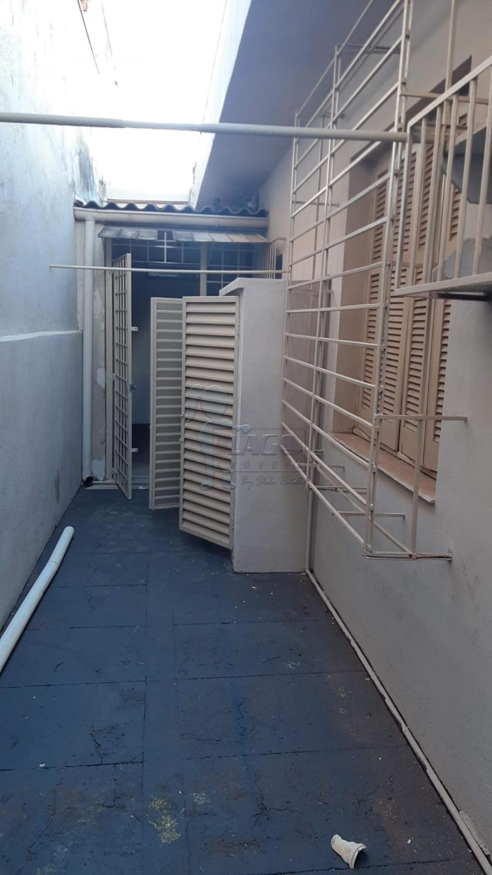 Alugar Casas / Padrão em Ribeirão Preto R$ 3.200,00 - Foto 7