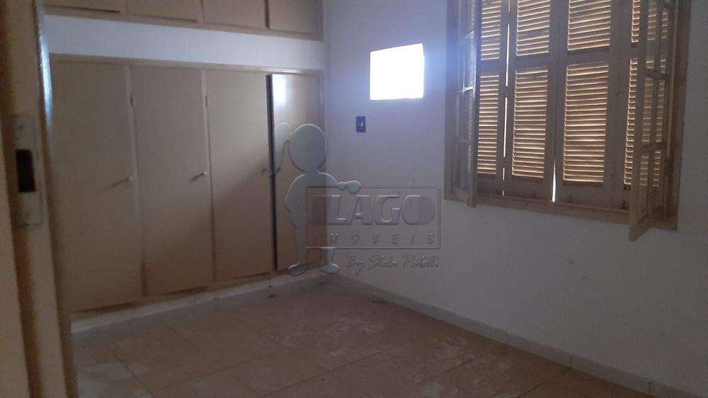 Alugar Casas / Padrão em Ribeirão Preto R$ 3.200,00 - Foto 13