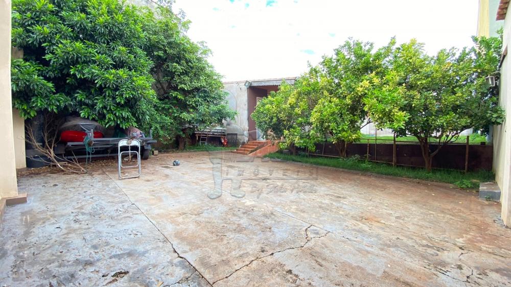 Comprar Casas / Padrão em Ribeirão Preto R$ 850.000,00 - Foto 41