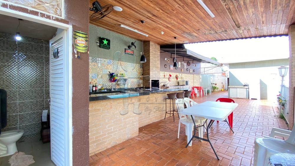 Comprar Casas / Padrão em Ribeirão Preto R$ 850.000,00 - Foto 36