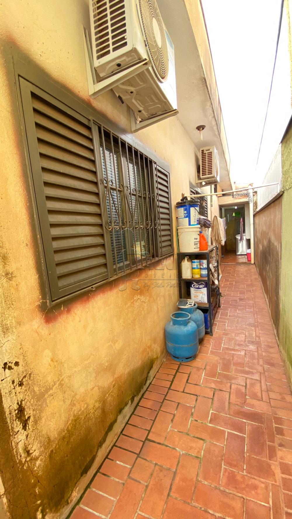 Comprar Casas / Padrão em Ribeirão Preto R$ 850.000,00 - Foto 38