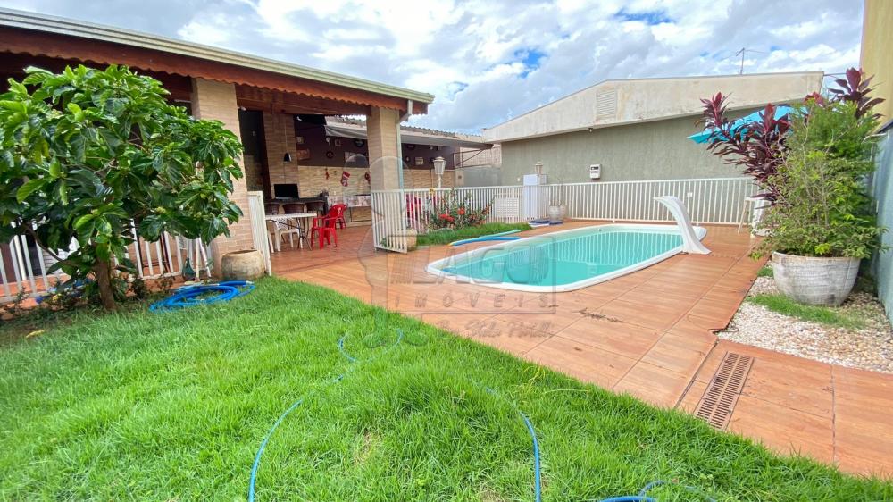 Comprar Casas / Padrão em Ribeirão Preto R$ 850.000,00 - Foto 32