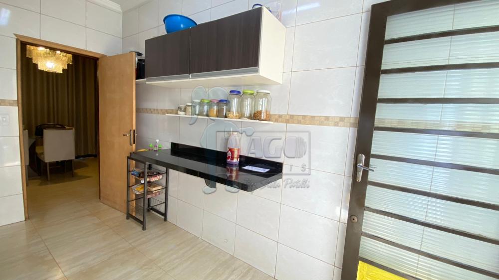 Comprar Casas / Padrão em Ribeirão Preto R$ 850.000,00 - Foto 27