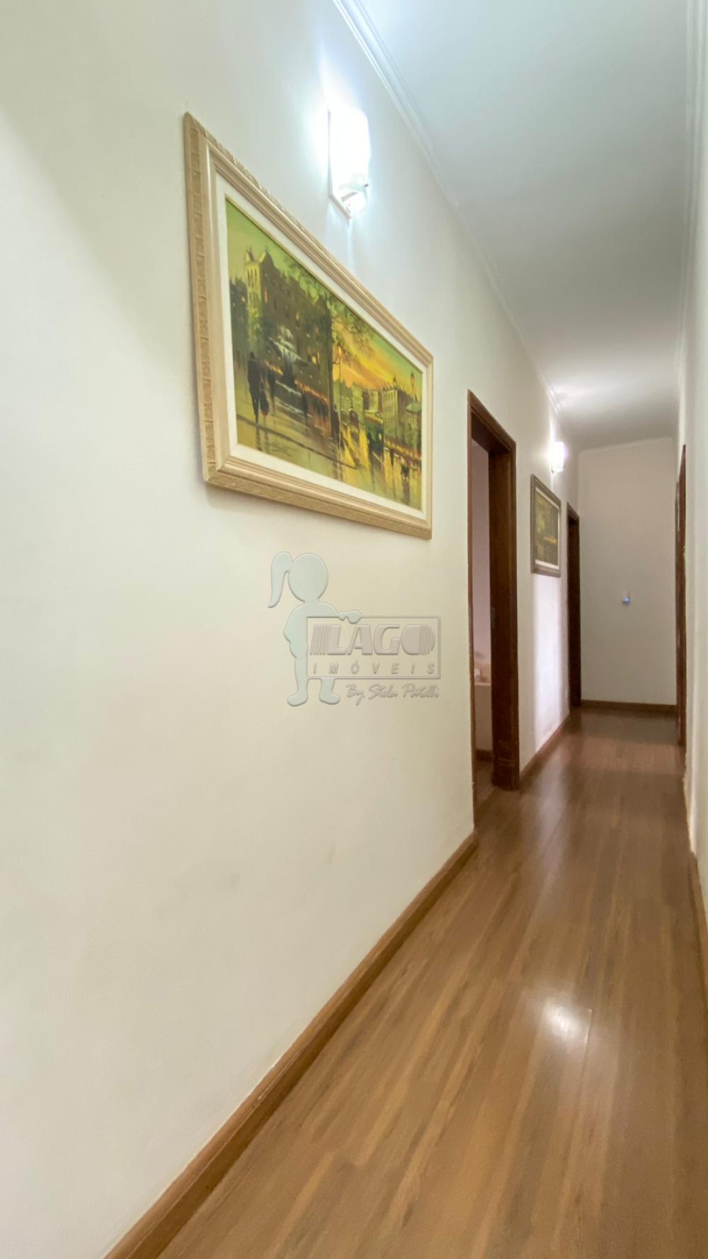 Comprar Casas / Padrão em Ribeirão Preto R$ 850.000,00 - Foto 10