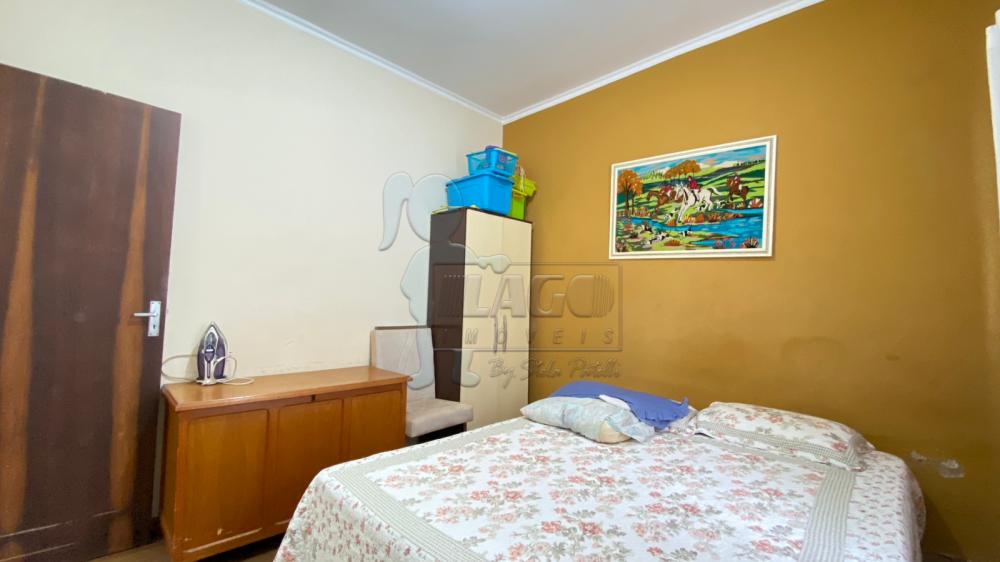 Comprar Casas / Padrão em Ribeirão Preto R$ 850.000,00 - Foto 12