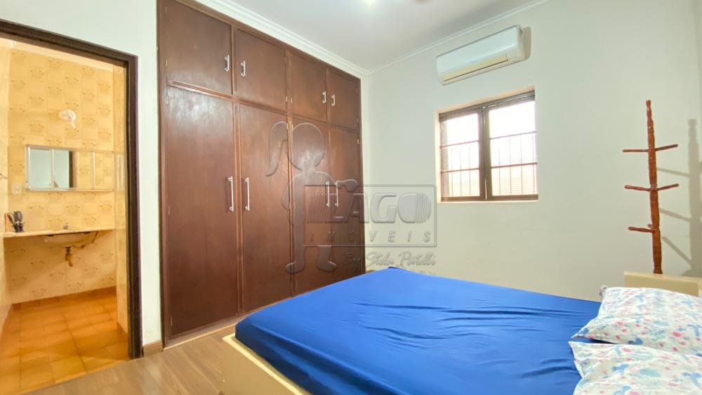 Comprar Casas / Padrão em Ribeirão Preto R$ 850.000,00 - Foto 15