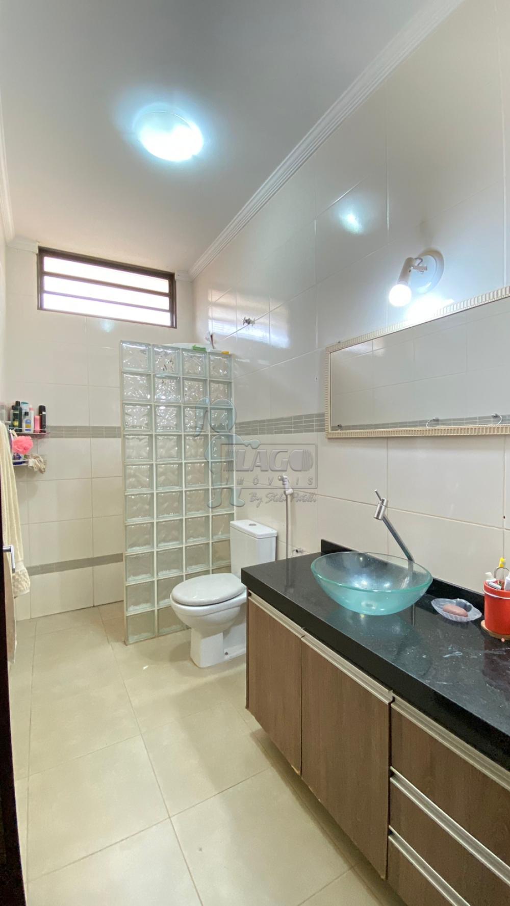 Comprar Casas / Padrão em Ribeirão Preto R$ 850.000,00 - Foto 24