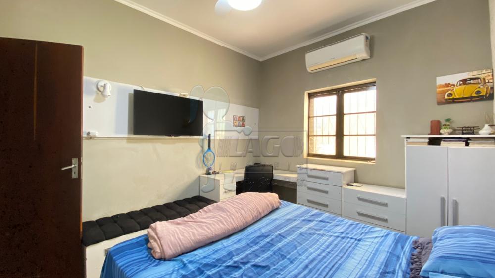 Comprar Casas / Padrão em Ribeirão Preto R$ 850.000,00 - Foto 19