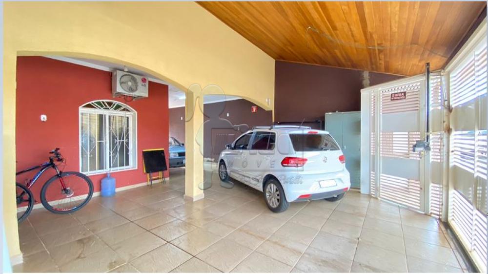 Comprar Casas / Padrão em Ribeirão Preto R$ 850.000,00 - Foto 43
