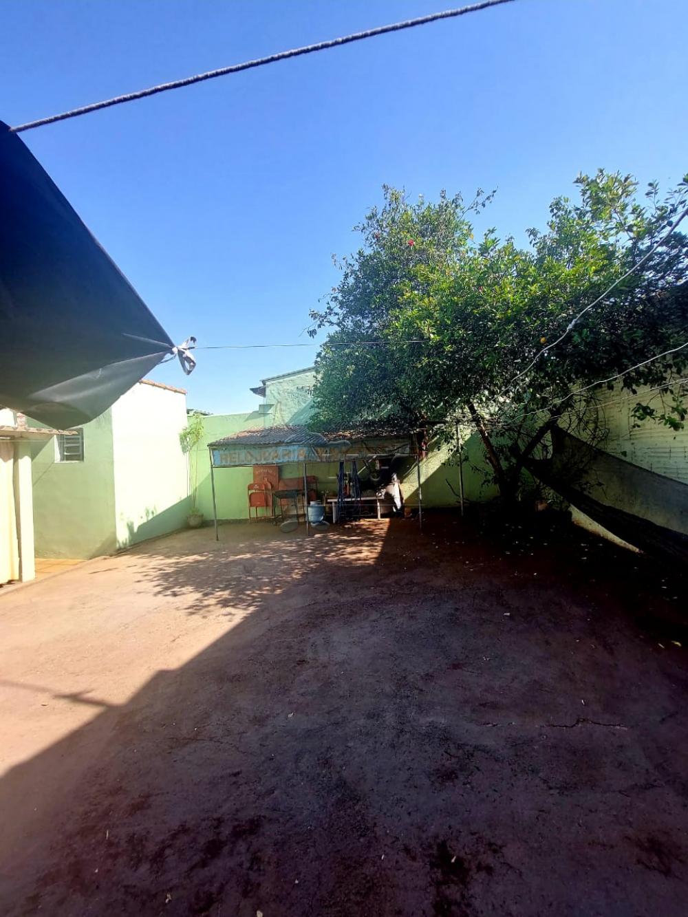 Comprar Casas / Padrão em Ribeirão Preto R$ 370.000,00 - Foto 6