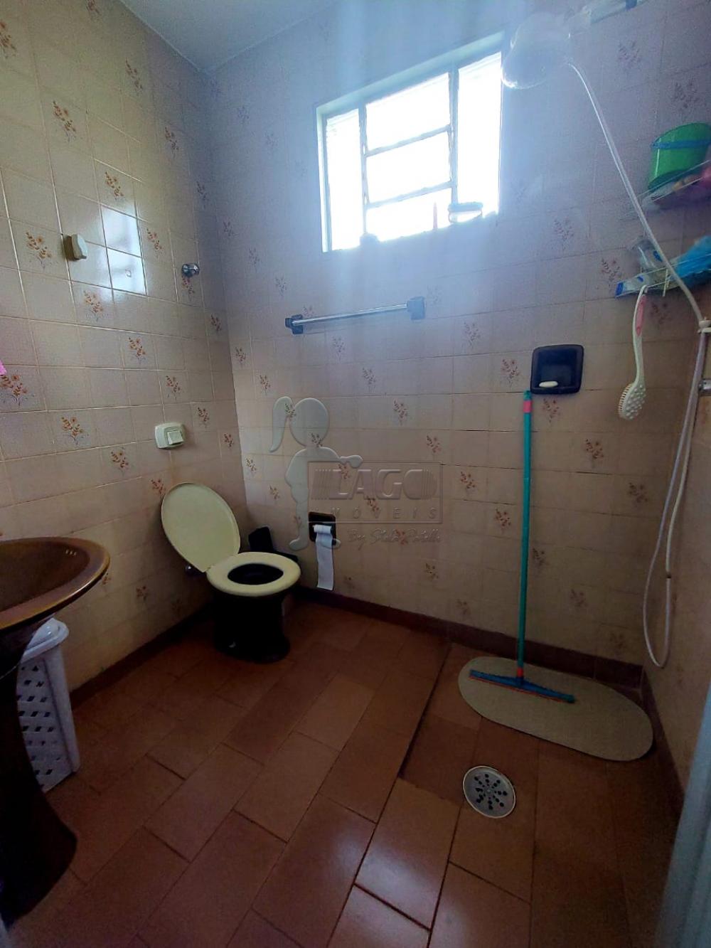 Comprar Casas / Padrão em Ribeirão Preto R$ 370.000,00 - Foto 5