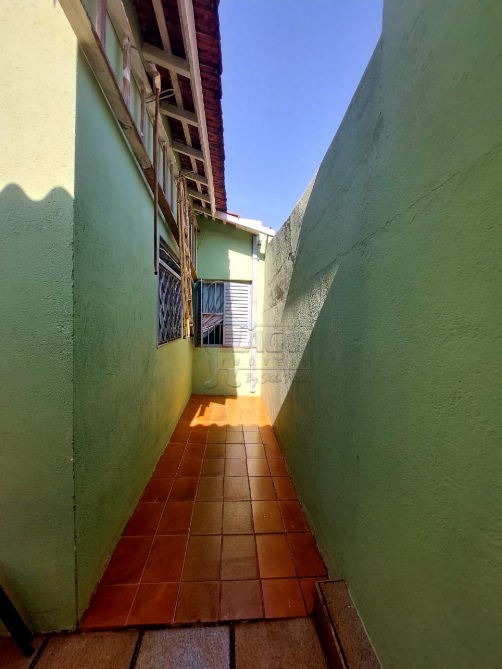 Comprar Casas / Padrão em Ribeirão Preto R$ 370.000,00 - Foto 7