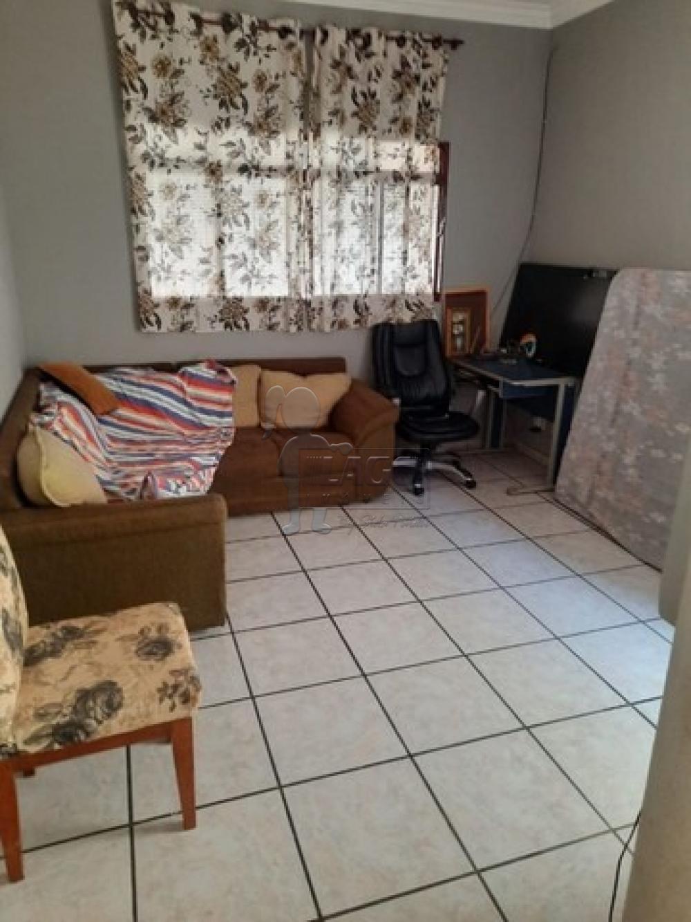 Comprar Casas / Padrão em Ribeirão Preto R$ 265.000,00 - Foto 1