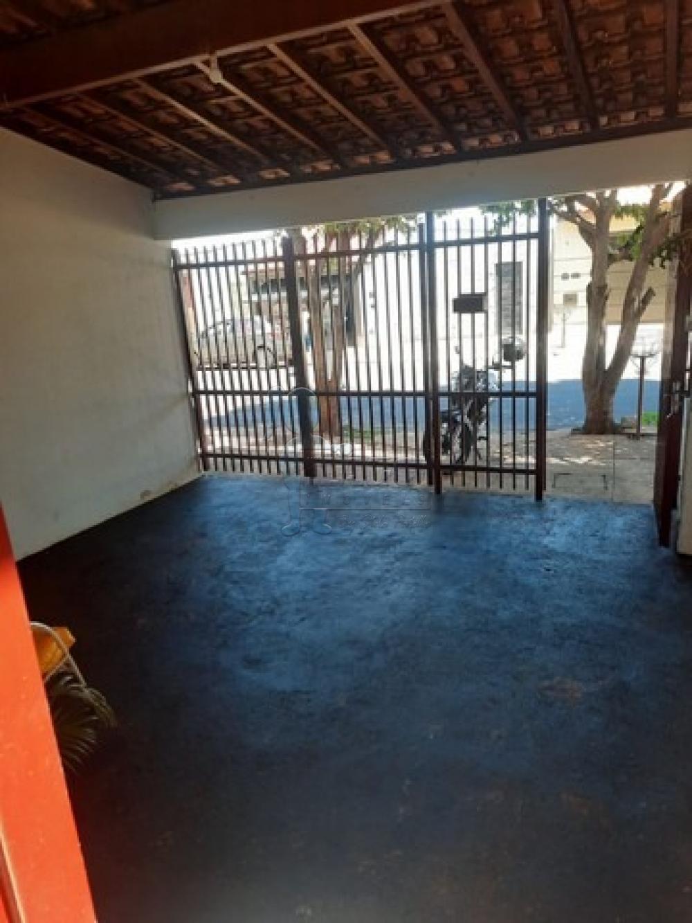 Comprar Casas / Padrão em Ribeirão Preto R$ 265.000,00 - Foto 5