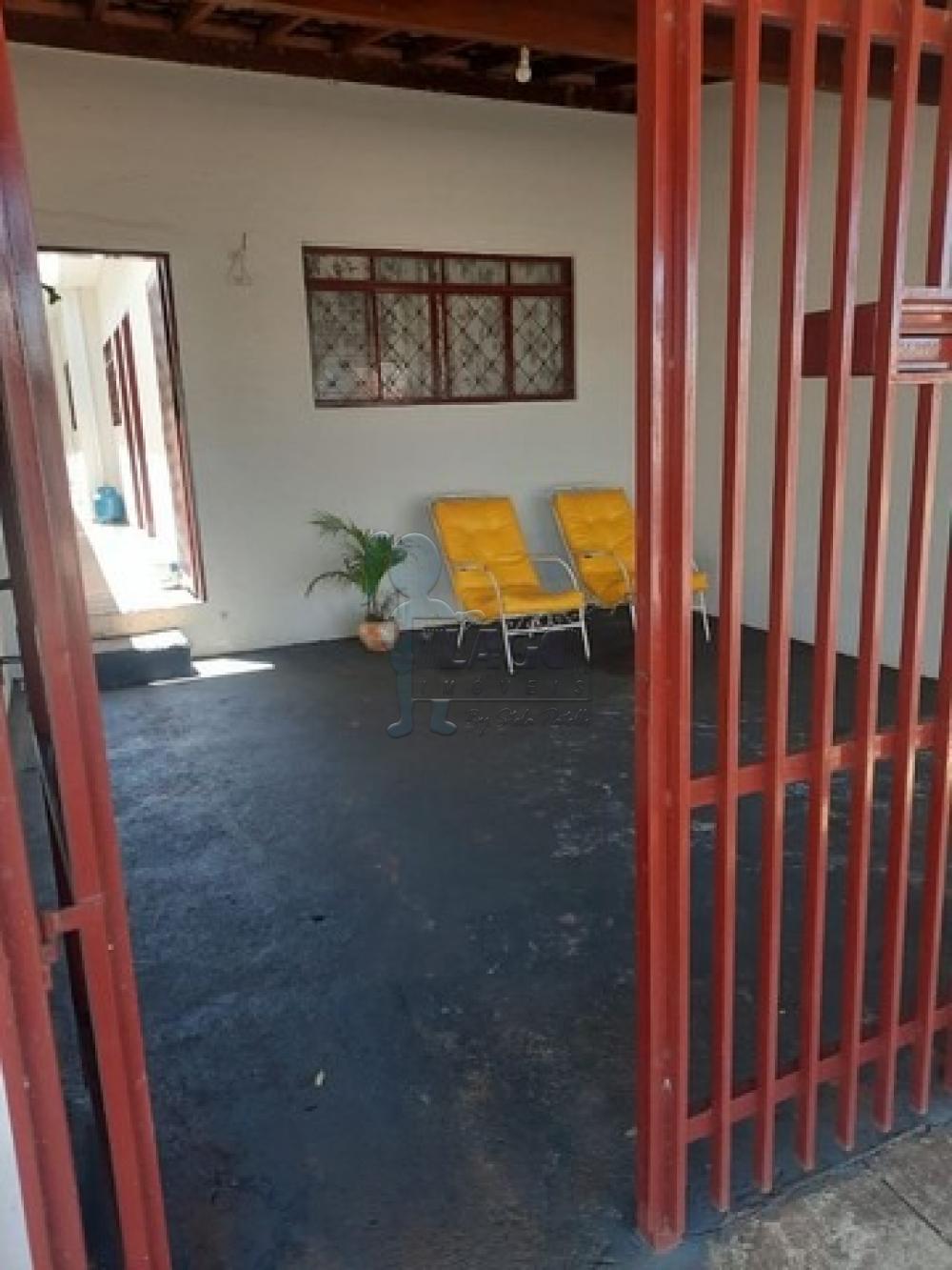 Comprar Casas / Padrão em Ribeirão Preto R$ 265.000,00 - Foto 6