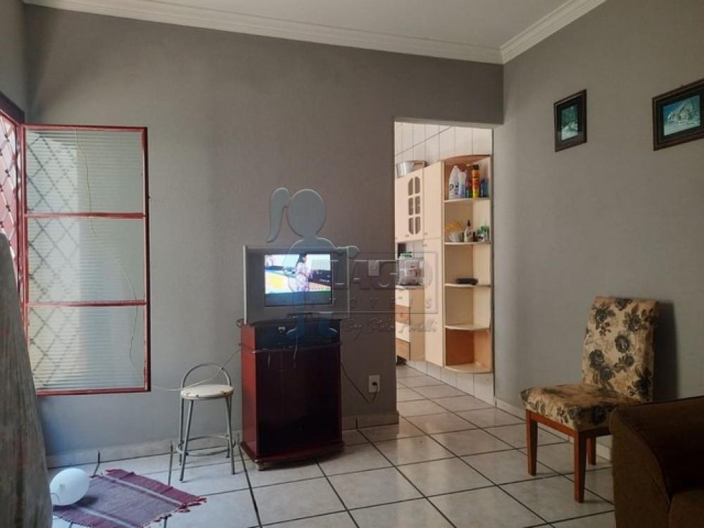 Comprar Casas / Padrão em Ribeirão Preto R$ 265.000,00 - Foto 2