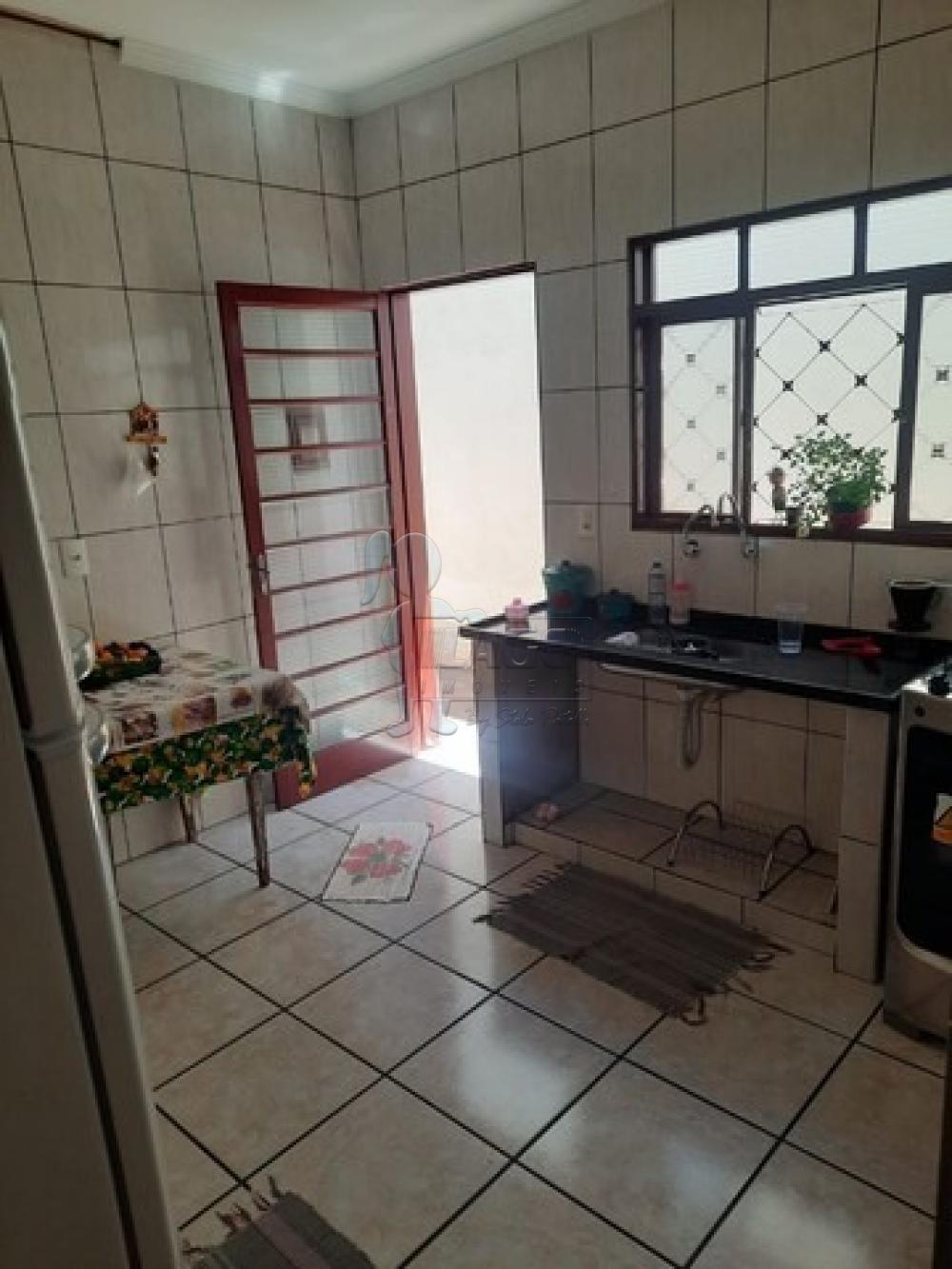 Comprar Casas / Padrão em Ribeirão Preto R$ 265.000,00 - Foto 4