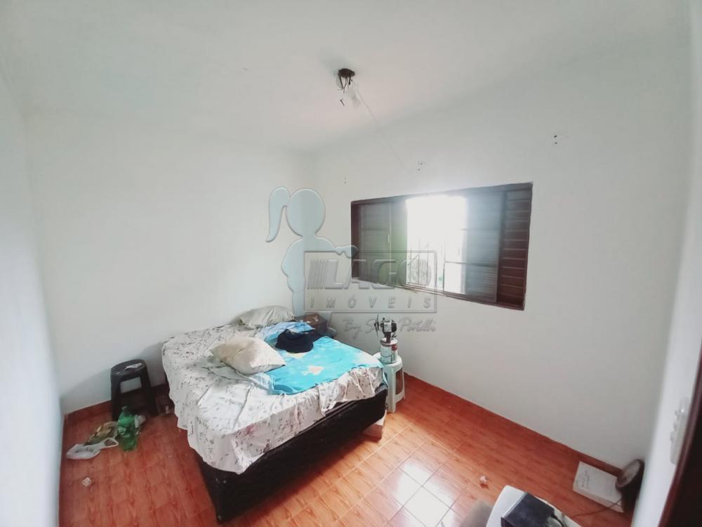 Alugar Casas / Padrão em Ribeirão Preto R$ 10.000,00 - Foto 3