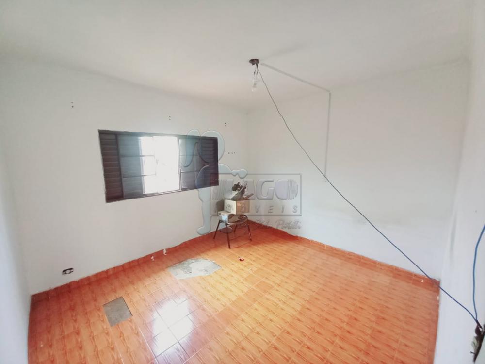 Alugar Casas / Padrão em Ribeirão Preto R$ 10.000,00 - Foto 5