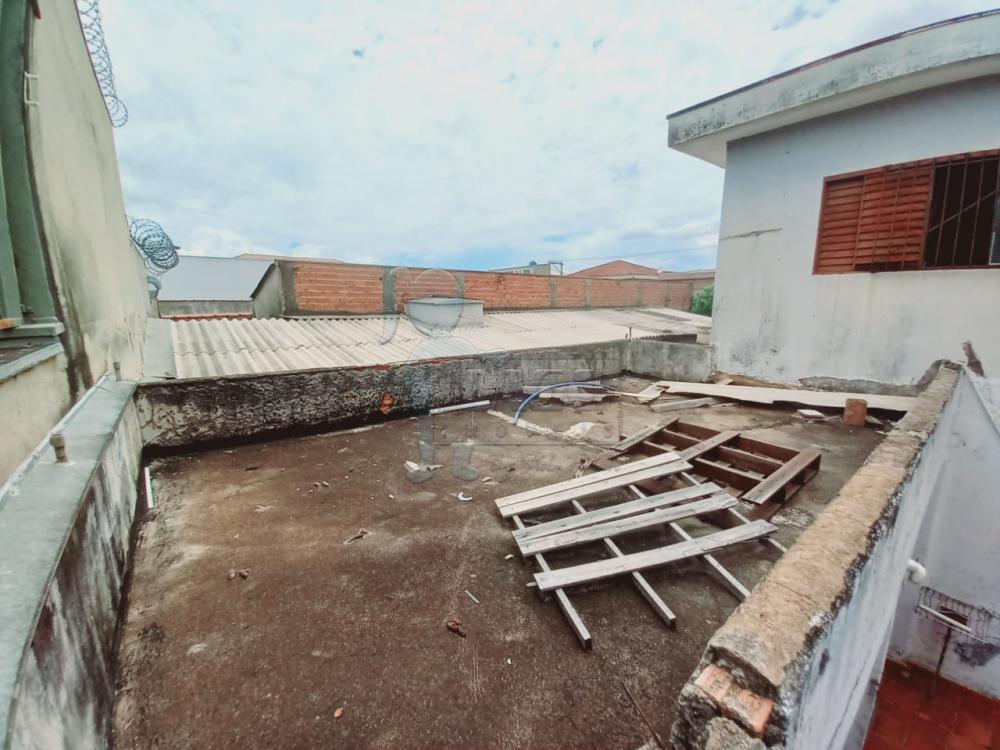 Alugar Casas / Padrão em Ribeirão Preto R$ 10.000,00 - Foto 11