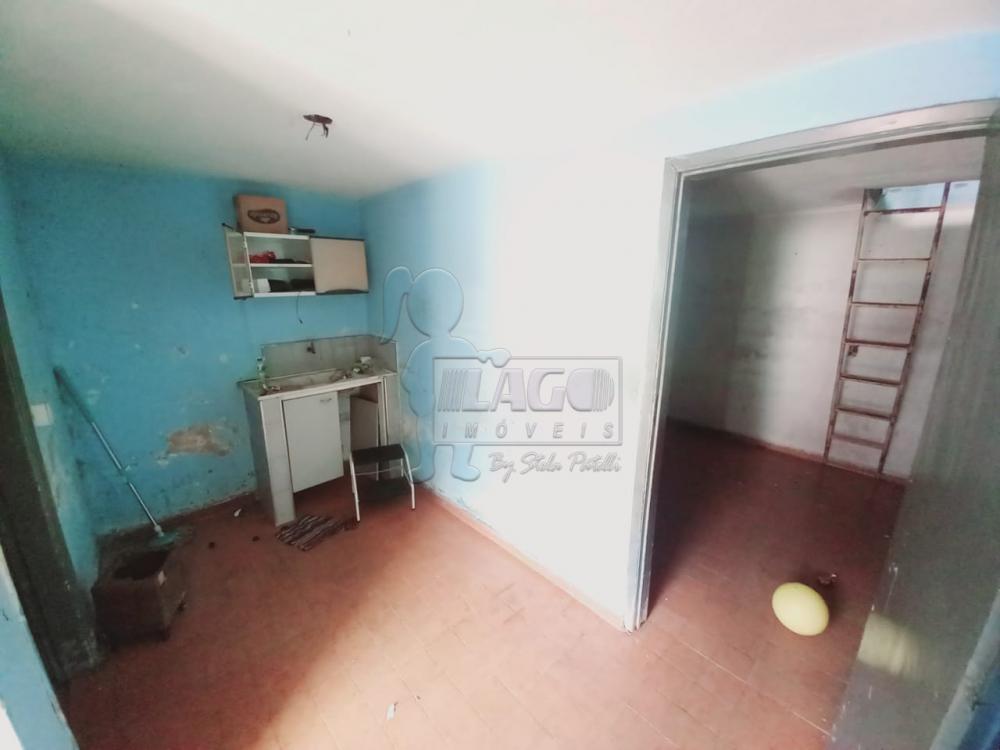 Alugar Casas / Padrão em Ribeirão Preto R$ 10.000,00 - Foto 31