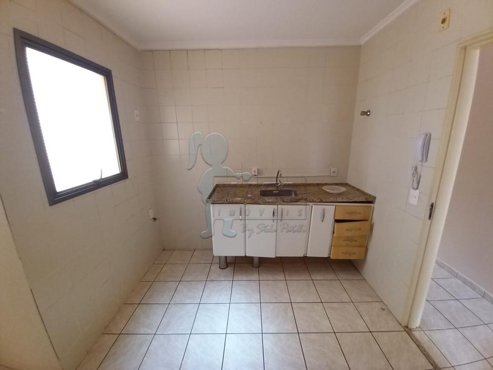 Alugar Apartamentos / Padrão em Ribeirão Preto R$ 1.200,00 - Foto 9