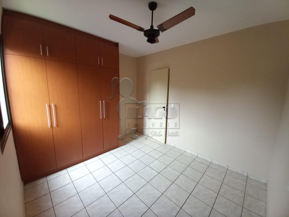 Alugar Apartamentos / Padrão em Ribeirão Preto R$ 1.200,00 - Foto 5