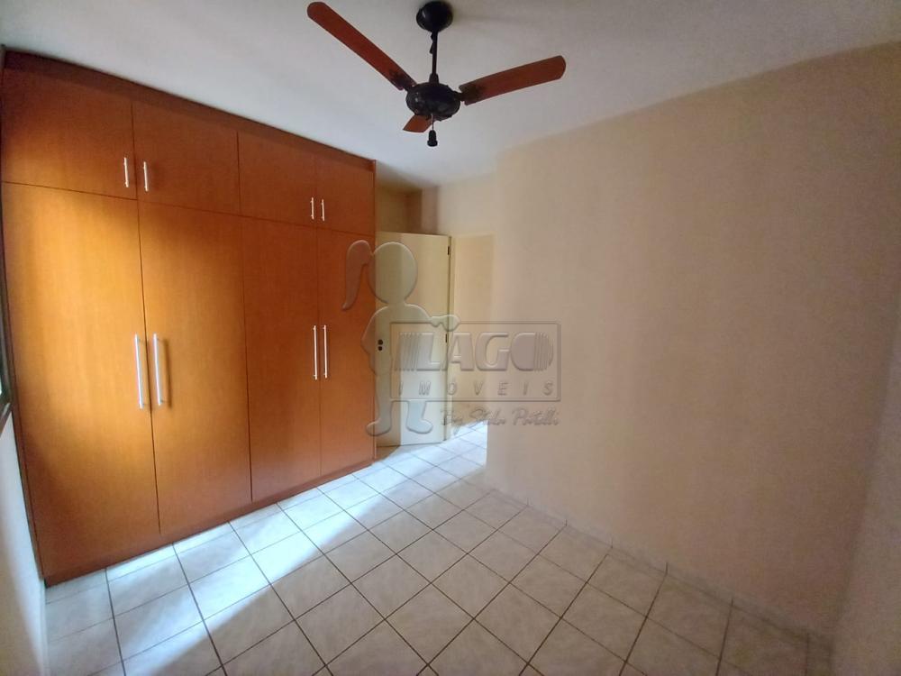 Alugar Apartamentos / Padrão em Ribeirão Preto R$ 1.200,00 - Foto 6