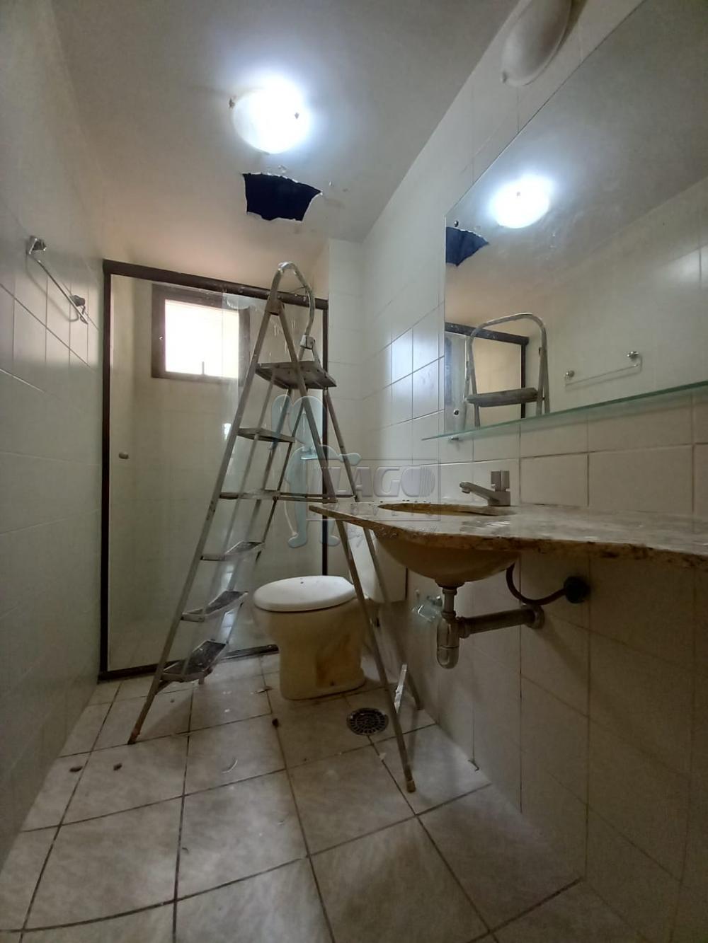 Alugar Apartamentos / Padrão em Ribeirão Preto R$ 1.200,00 - Foto 7