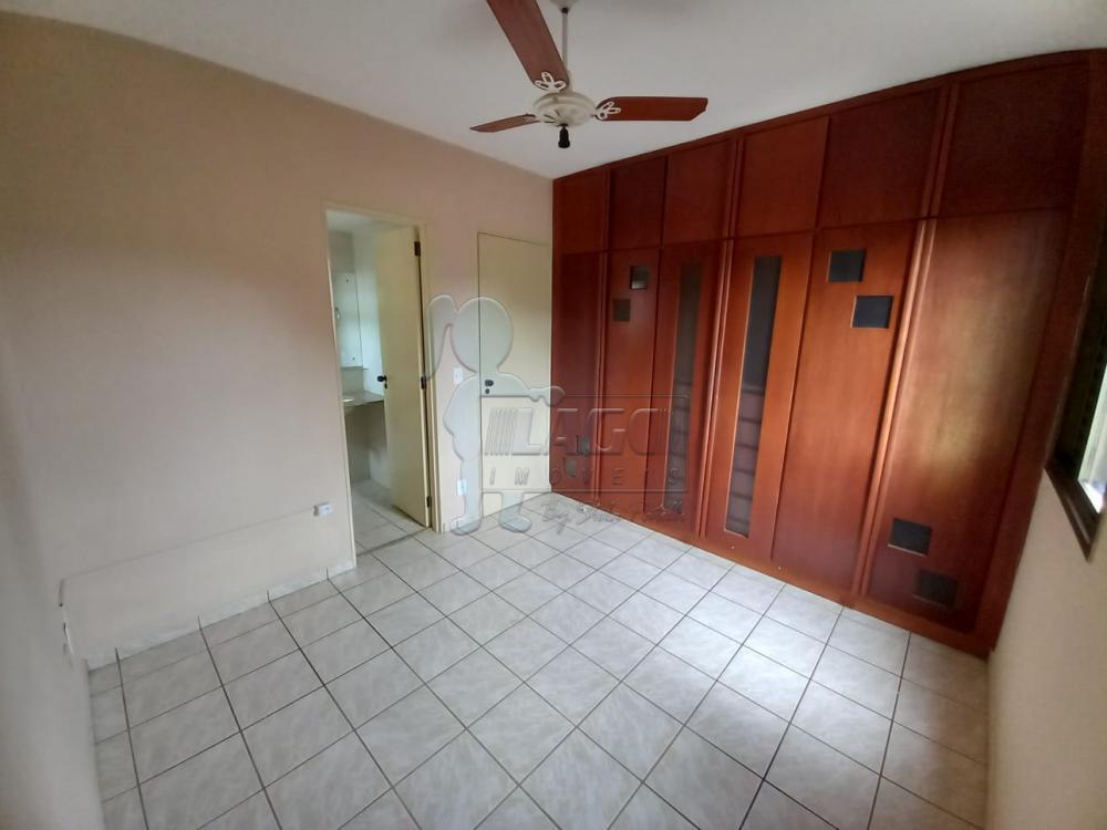 Alugar Apartamentos / Padrão em Ribeirão Preto R$ 1.200,00 - Foto 4