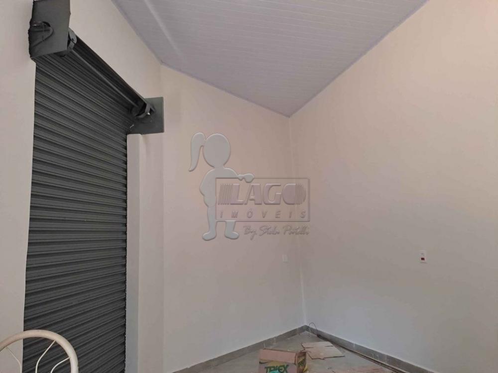 Alugar Comercial / Salão/Galpão/Armazém em Ribeirão Preto R$ 1.000,00 - Foto 2