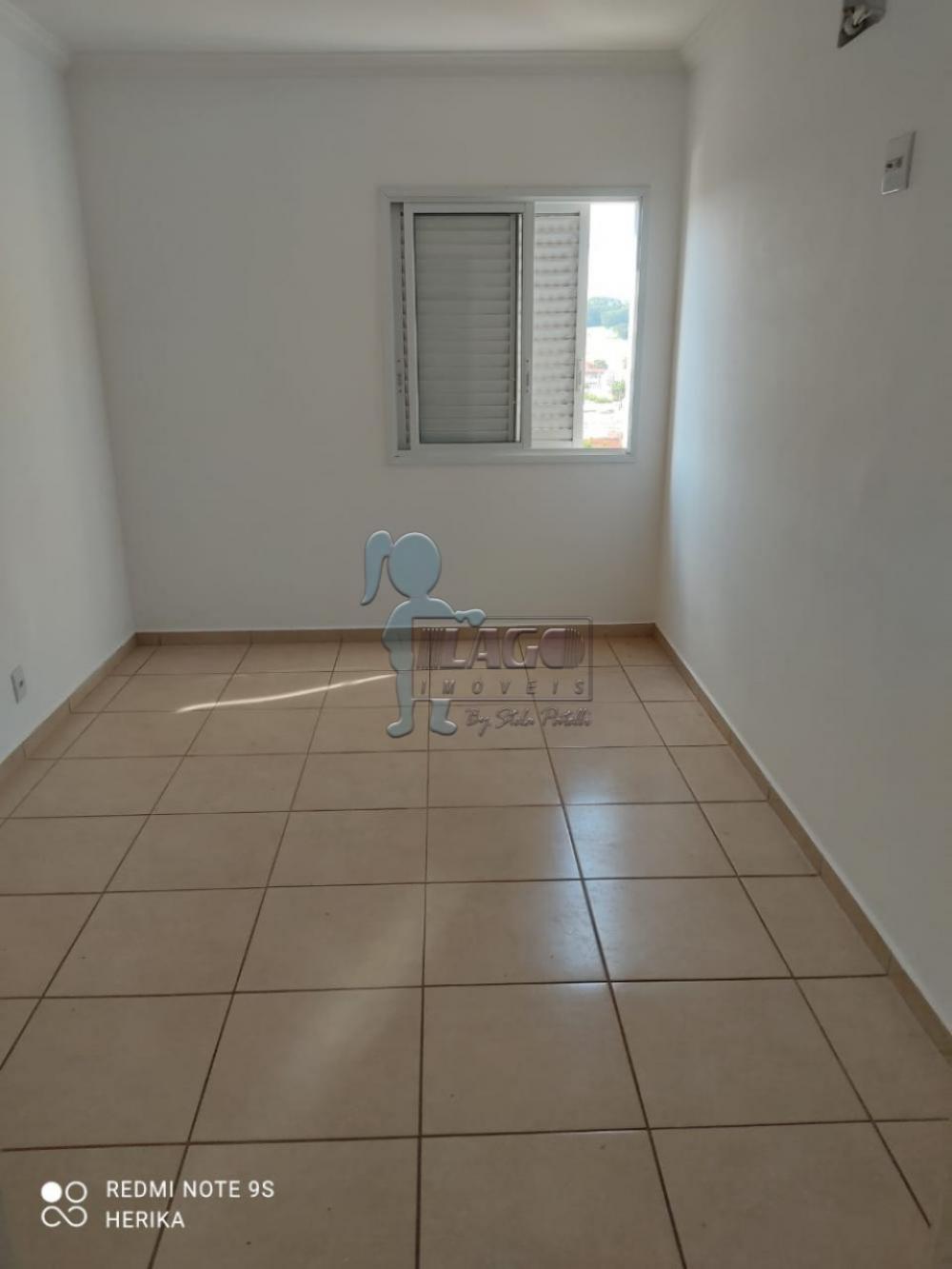 Alugar Apartamentos / Padrão em Ribeirão Preto R$ 900,00 - Foto 5